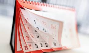 Αγιου πνευματοσ , καιροσ , καυσωνασ. Agioy Pneymatos 2020 Pote Peftei To Trihmero Newsbomb Eidhseis News