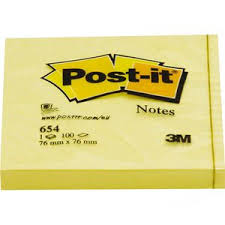 Original nl pl de fr es it pt ua en ru. Post It Gunstig Kaufen Bottcher Ag