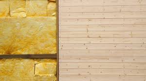 You can still put insulation inside existing walls if you know what to use. How To Add Insulation To Walls That Are Closed