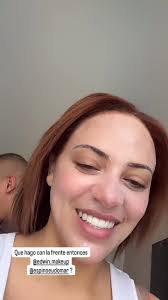 ¿Qué Hago? Reflexiones de Yulay sobre la Paz Mental