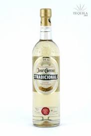 Jose Cuervo Tradicional Reposado Reposado Tequila Jose Cuervo