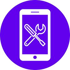 Tool for detect and rapair of dead pixels, for lcd ,amoled screen. Dead Pixel Detector And Fixer Apk 1 0 Download Apk Latest Version