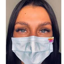 Stacey Gamble_Art of Beauty