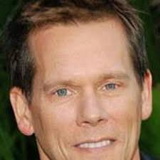 Stream Neil Wallis 2 music