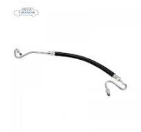 Chevrolet Power Steering Hose Replacement,Custom Power ...