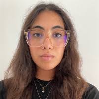 40+ "Elena Basile" profiles