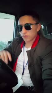 Guaranda: Un Viaje Cultural en Bolívar, Ecuador