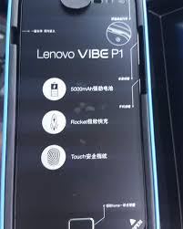 Allow you to call your dear ones and perform other activities like setting alarms and reminders, performing calculations. Online Telefon Ve Planset Satisi Posts Facebook