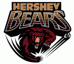 Hershey bears youth arch pullover hoodie. Hershey Bears Hockey Team Ahl Statistics And History At Hockeydb Com
