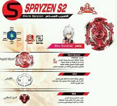 ساهم بنك التنمية الاجتماعية في تمويل 290 مشروعاً لرياض الأطفال ومدارس التعليم المبكر الأهلية في المملكة، وذلك من خلال برنامج مسارات والمصمم من قبل البنك سعياً منه في إيجاد فرص عمل رائدة للمواطنات في مجال التعليم المبكر، والمساهمة في تنشئة جيل مُتعلم تعليماً متطوراً. Ù…Ø±ÙƒØ² Ø§Ù„ØªØ¹Ù„ÙŠÙ… Ø§Ù„Ù…Ø¨ÙƒØ± Home Facebook