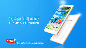 Theme for Oppo Neo 7 APK for Android ...
