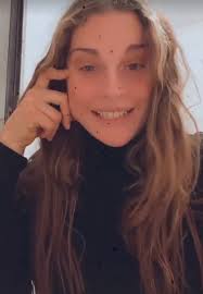 He was a host of the chilean version of television show cqc. Tanza Varela Lima Limon Entretencion