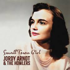 When The Wheels Touch The Ground