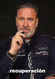 Desmontando la Excusa de la Recaída en la Recuperación