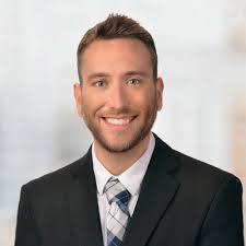 2021 Consumer Financial Services Year in Review & A Look Ahead