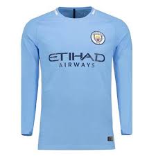 Kits man city 2018 dream league soccer. Manchester City Full Sleeve Jersey Off 64 Shuder Org