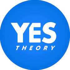 The latest tweets from @yesofficial Yes Theory Youtube