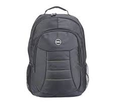 Import quality dell laptop bag supplied by experienced manufacturers at global sources. Backpack Waterproof Dell Laptop Backpack Bag Size 47 Cm 25 Liters Capacity 47 Cms 25 Liters Rs 400 Bag Id 21152645697