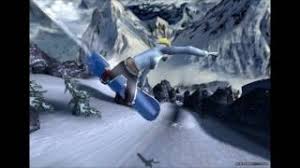 Download lagu mp3 & video: Ssx 3 Menu Music Descarga Gratuita De Mp3 Ssx 3 Menu Music A 320kbps