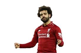 Hubpng provides millions of free png images, icons and background images, enjoy with free download png transparent background photos for all designers. Free Png Football Player Mohamed Salah 585861 Png Images Pngio