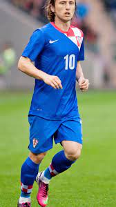 11 luka modrić hd wallpapers and background images. Luka Modric Iphone 8 Wallpapers Free Download