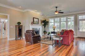 *60% or more heart content. Antique Heart Pine Floors In Our Custom Homes Donnie Shaffer Homes