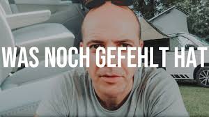 Biete die gummilippe für den einbau der markise an den vw t5 t6 california punkt versand für 5 €. Den Bulli Waschen Aber Wie Waschanlage Oder Handwasche Youtube