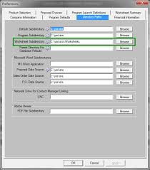 » countable and uncountable nouns. Backing Up Sra Equipment Worksheets Yosemite Software Sales Rep S Assistant Sra