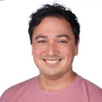 Joel Leduc Email & Phone Number