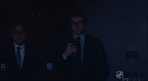 Kyle dubas meets the press. Millard Every Nylander Outcome And Scenario From A Z Dean Blundell S Sports News Podcast Network