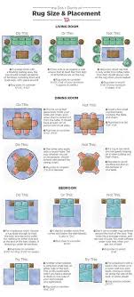 25 Best Ideas About Rug Placement On Pinterest Rug For Bedroom Area Rug Placement And Living Rugspl With Images Rugs In Living Room Rustic Area Rugs Rug Placement