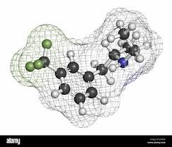 Image result for Dexfenfluramine