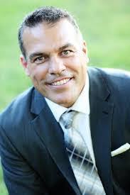 Patrick Provencio's Instagram, Twitter & Facebook