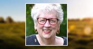 Connie Ackerman's Instagram, Twitter & Facebook