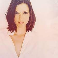 Steals things from the hospital to furnish home. 34 Chyler Leigh Ideas Chyler Leigh Lexie Grey Alex Danvers
