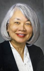 Adia Johnson's Instagram, Twitter & Facebook