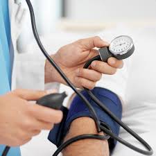 Tekanan darah normal manusia dewasa adalah 120/80 mmhg. Vitamin E Tekanan Darah Tinggi Fakta Pemakanan 2021