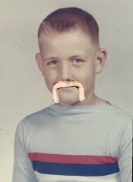 KA I finally realised that [WWE] do not appreciate me. Even after Hulk's  passing, there's no appreciation for anything I did. -Bret Hart