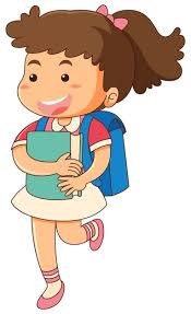 Imágenes de Nina Mochila - Descarga gratuita en Freepik