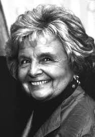 Obituaries: January 8, 2025