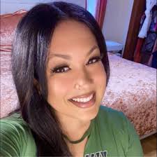 Danielle Jefferson (@danielle.jefferson.89534) • Facebook