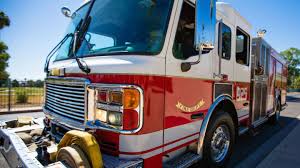 Image result for Fire Truck Lime Yellow 2009 Fleet