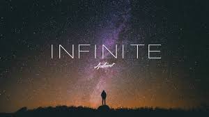 Infinite Ambient Mix Youtube