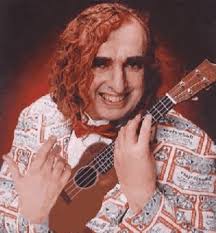 Image result for tiny tim