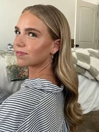 Enya Ward (enyaward28)