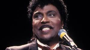 Little Richard, Flamboyant Rock 'n' Roll Pioneer, Dead at 87