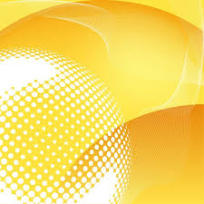 Abstract Yellow Vector Background Free Vector Graphics All Free Web Resources For Designer Web Design Vector Background Abstract Free Vector Backgrounds