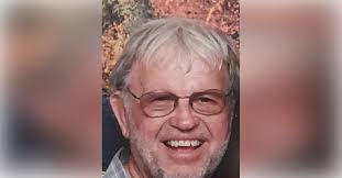 Charles Mcsweeney's Instagram, Twitter & Facebook