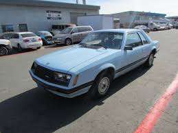 Image result for Medium Blue Glow 1981 Bronco