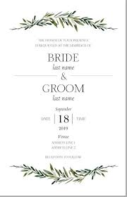 Wedding Invitations Templates Designs Vistaprint Wedding Invitation Templates Cheap Wedding Invitations Affordable Wedding Invitations